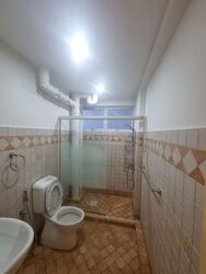 Lagoon View (D15), Apartment #446651151